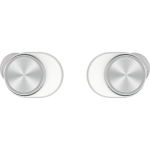 Bowers & Wilkins Pi7 S2 White (3)