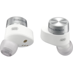 Bowers & Wilkins Pi7 S2 White (4)