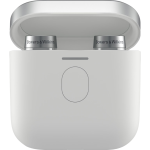 Bowers & Wilkins Pi7 S2 White (5)