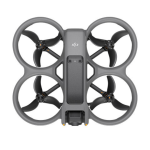 DJI Avata 2 Fly More Combo (2)