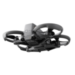 DJI Avata 2 Fly More Combo (4)