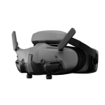 DJI Avata 2 Fly More Combo (5)