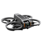 DJI Avata 2 Fly More Combo (6)