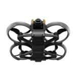 DJI Avata 2 Fly More Combo (7)