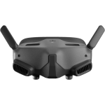 DJI Goggles 2 FPV (1)