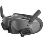 DJI Goggles 2 FPV (2)