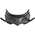 DJI Goggles 2 FPV (3)