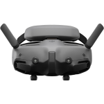 DJI Goggles 3 FPV (1)