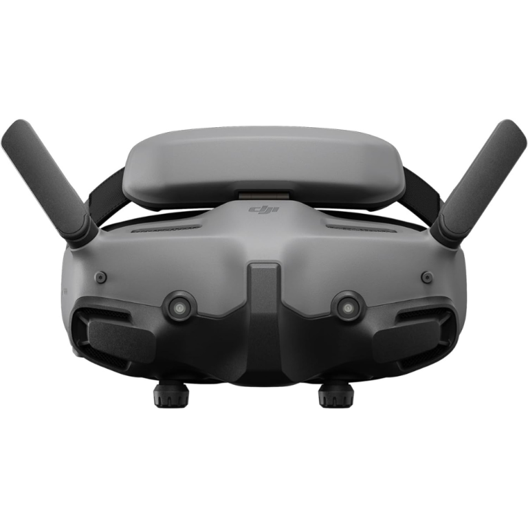 DJI Goggles 3 FPV (1)