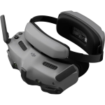 DJI Goggles 3 FPV (2)