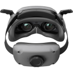 DJI Goggles 3 FPV (3)