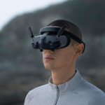 DJI Goggles 3 FPV (4)