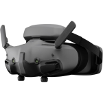 DJI Goggles 3 FPV (5)