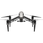 DJI Inspire 2 (1)