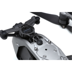DJI Inspire 2 (2)