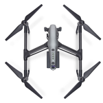 DJI Inspire 2 (3)