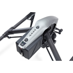 DJI Inspire 2 (4)