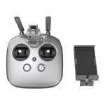 DJI Inspire 2 (5)