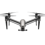 DJI Inspire 2 (6)