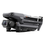 DJI Mavic 3 Сlassic (1)