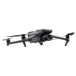 DJI Mavic 3 Сlassic (3)