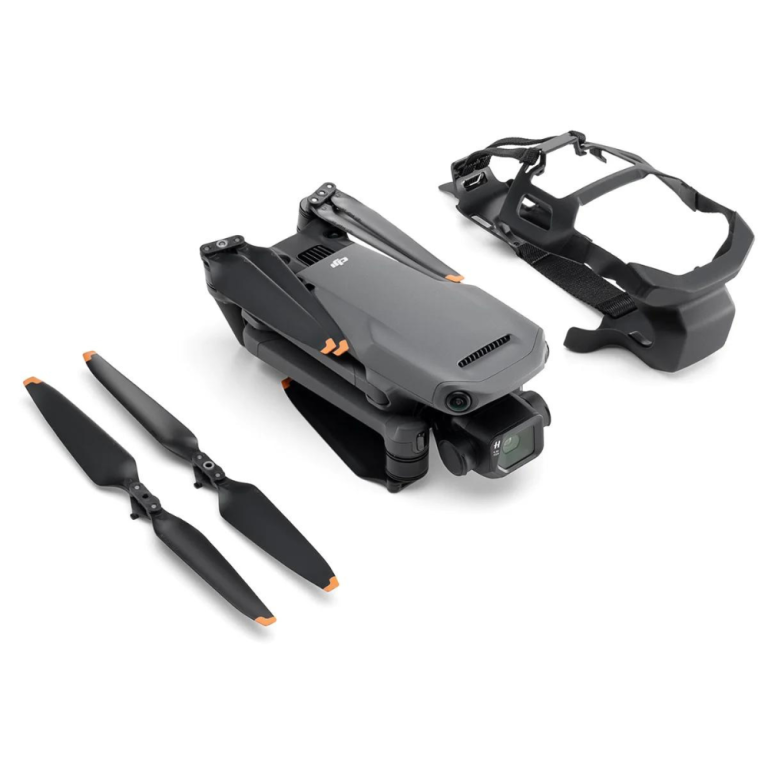 DJI Mavic 3 Сlassic (4)