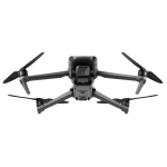 DJI Mavic 3 Сlassic (5)