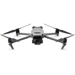 DJI Mavic 3 Сlassic (6)