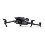DJI Mavic 3 Сlassic (7)