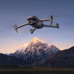 DJI Mavic 3 Сlassic (8)