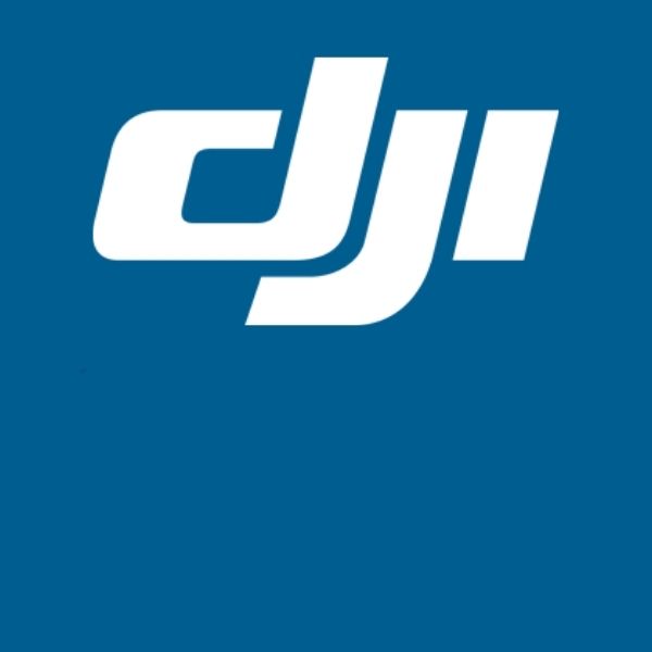DJI