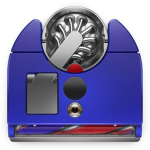 Dyson 360 Vis Nav RB03 (1)