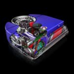 Dyson 360 Vis Nav RB03 (2)