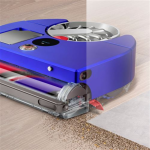 Dyson 360 Vis Nav RB03 (3)