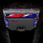 Dyson 360 Vis Nav RB03 (4)