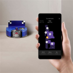 Dyson 360 Vis Nav RB03 (5)