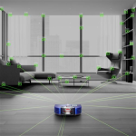 Dyson 360 Vis Nav RB03 (6)