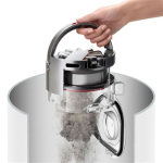 Dyson 360 Vis Nav RB03 (7)