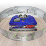 Dyson 360 Vis Nav RB03 (8)