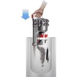 Dyson Cinetic Big Ball Absolute 2 (3)