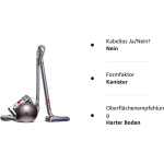 Dyson Cinetic Big Ball Absolute 2 (4)