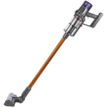 Dyson Cyclone V10 Absolute SV27 Nickel Copper (7)