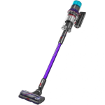Dyson Gen5 Detect Absolute SV23 Purple (1)