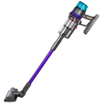 Dyson Gen5 Detect Absolute SV23 Purple (2)