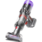 Dyson Humdinger (1)