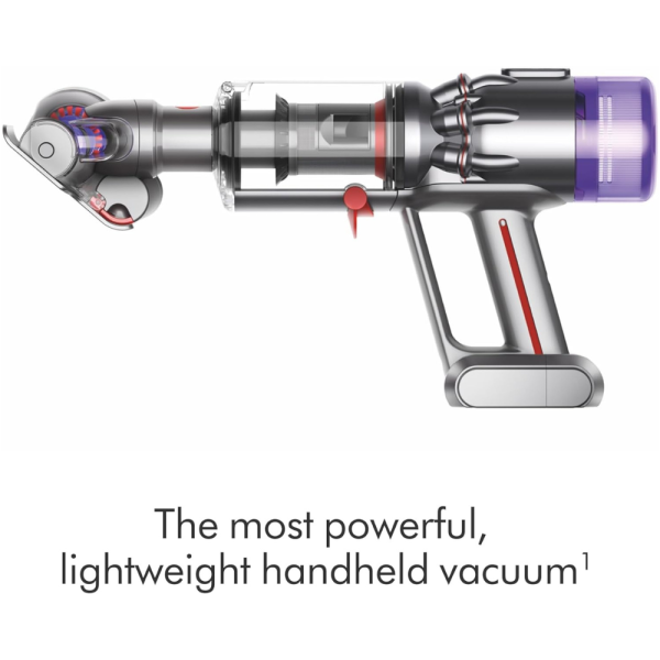 Dyson Humdinger (2)