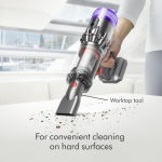 Dyson Humdinger (6)