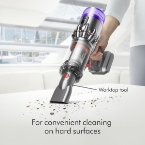 Dyson Humdinger (6)