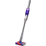 Dyson Omni Glide (1)