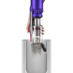 Dyson Omni Glide (2)